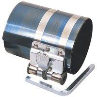 Piston Ring Comp. 70-150mm