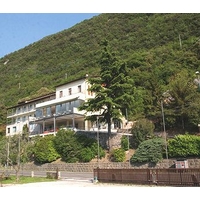 Piccolo Hotel