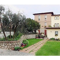 Piccolo Hotel Chianti