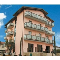 Piccolo Hotel