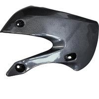 Pit Bike KLX Plastic Fairings (1pc)