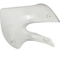 Pit Bike KLX Plastic Fairings (1pc)