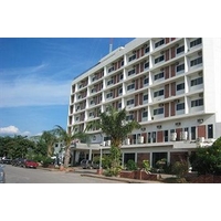 Pinnacle Satun Wangmai Hotel