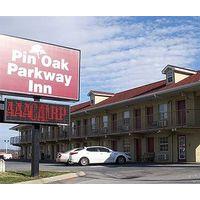 Pin Oak Parkway Inn