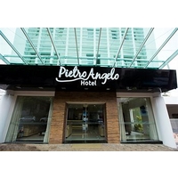 Pietro Angelo Hotel