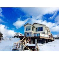 Pictured Rocks Bed and Breakfast