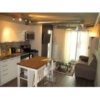 Pinnacle Suites - Chic Downtown ...