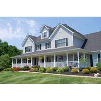 Pillow and Paddock B&B