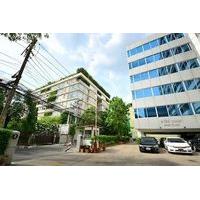 Piyavan Tower Serviced Apartment