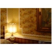 PIMBLETT\'S TORONTO DOWNTOWN BB