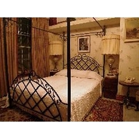 Pimblett\'s Downtown Toronto B&B
