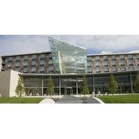 Pillo Hotel Ashbourne