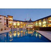 Picton Yacht Club Hotel