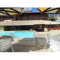 Pipa\'s Ocean Apart Hotel