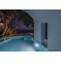 PINA CALDERA RESIDENCE