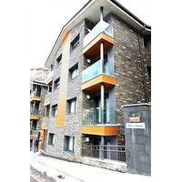 Pierre & Vacances Residence Andorra El Tarter