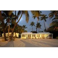 Pines & Palms Resort