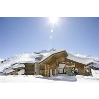 Pierre & Vacances Residence Sepia