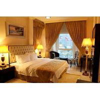 Pioneer Hotel Apartments