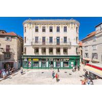 Piazza Heritage Hotel