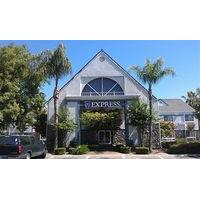 Piccadilly Inn Express