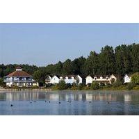 Pierre & Vacances RÃ©sidence L...