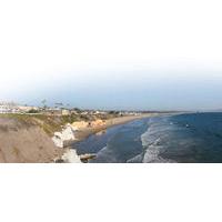 Pismo Beachwalker Inn & Suites