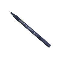 Pilot Drawing Pen 0.2 Tip Black Dr02 - 12 Pack