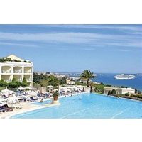 Pierre & Vacances Residence Cannes Villa Francia