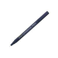 pilot drawing pen 05 tip black dr05 12 pack