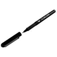 pilot vball rollerball black blvb5 12 pack