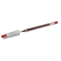 Pilot Gtec Micro 0.4 Red Blgc4 - 12 Pack
