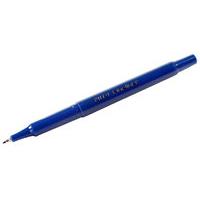 Pilot Fineliner Ultrafine Blue Swpp - 12 Pack