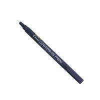 pilot drawing pen 03 tip black dr03 12 pack