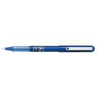 Pilot Vball Rollerball Blue Blvb5 - 12 Pack