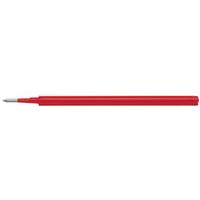 PILOT FRIXION REFILL RED 075300302 PK3