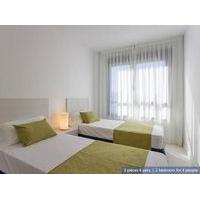 Pierre & Vacances Torredembarra