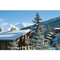 Pierre & Vacances Residence Le Christiana