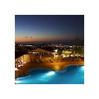 Pilot\'s Villas Luxury Suites