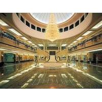 Pinghu Sun Lake Hotel