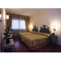 Piave Hotel