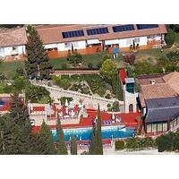 Piccola Italia Resort