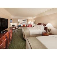 Pier 2620 Hotel Fisherman\'s Wharf