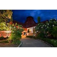 Pinnacle Samui Resort