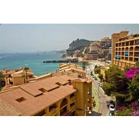 Pierre & Vacances Altea Port