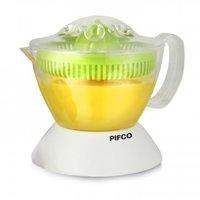 pifco 08l citrus juicer