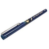 Pilot Hitecpoint Ultra 0.5 Line Blu V703 - 12 Pack