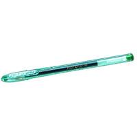 Pilot G107 Gel Pen Green 001101204