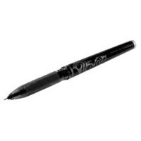 Pilot Frixion Rball 0.5mm Blk 227101201 - 12 Pack