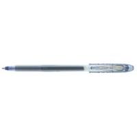 Pilot Begreen Supergel 0.7mm Blue - 10 Pack